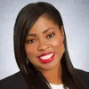 Brandi Williams