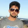 Avishek Acharya