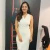 CS Saumya Singh