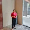 Shweta Londhe