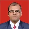 Arup Bhattacharya