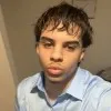 Jaylen Lacy