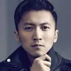 Simon Qin
