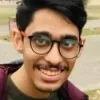 Kartik Dhari