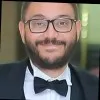 Bahaa Eid