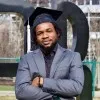 Francis Ozuloha