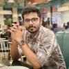 Hrushikesh Bhavsar