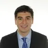 Javier Bayo Cuadrado