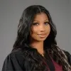 Mariam Diallo
