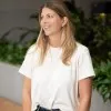 Laura Durepaire