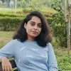 Nirmala Devadiga