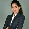 Sakshi Korpe