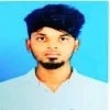 MANI RAJ