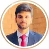 Muhammad Rayan