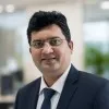 Ashish Chinchamalatpure