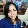 Ana Cecilia