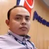 Ir Muhammad Farhan Bin Mahasan