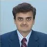 Prof Snehal Trivedi