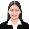 Joy Magno