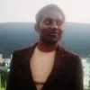 Uday Kumar