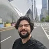 Vinicius Carvalho