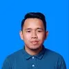 Farhan Yunos