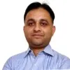 Gaurav Kumar
