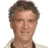 Timothy Morand