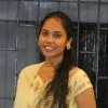 Pushpa Gupta