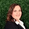 Andria Smalley