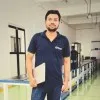 Dinesh Chauhan