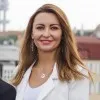 Anna Nosenko