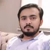 Faheem Akram