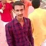 Pradyumna Waghmode