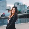 Ashley Clanton