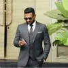 VISHAK