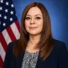 Olga Morales