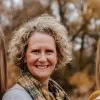 Catherine Layton