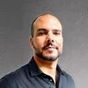 André Roque