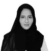 Amirah Algethami