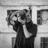 Walid BERRAZEG