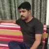 Raja Kannan