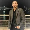 Mohamed Abo Elmkarem