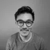 Christopher Vo
