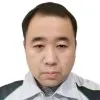 Henry Guo