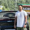 Kumar Gaurav