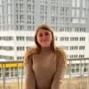 Kateryna Sosna