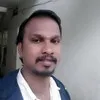 Vishnu Prasanna