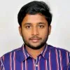 Mohan Krishna Appasani