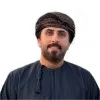 Said Al Balushi